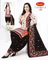 Colourful Vol 28 By Baalar Daily Wear Cotton Dress Material Wholesale Shop In Surat